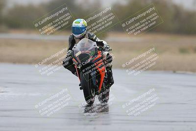 media/Mar-15-2024-Apex Assassins-CVMA (Fri) [[54f5cf1734]]/Racer 4 -Trackday 1/Session 2/